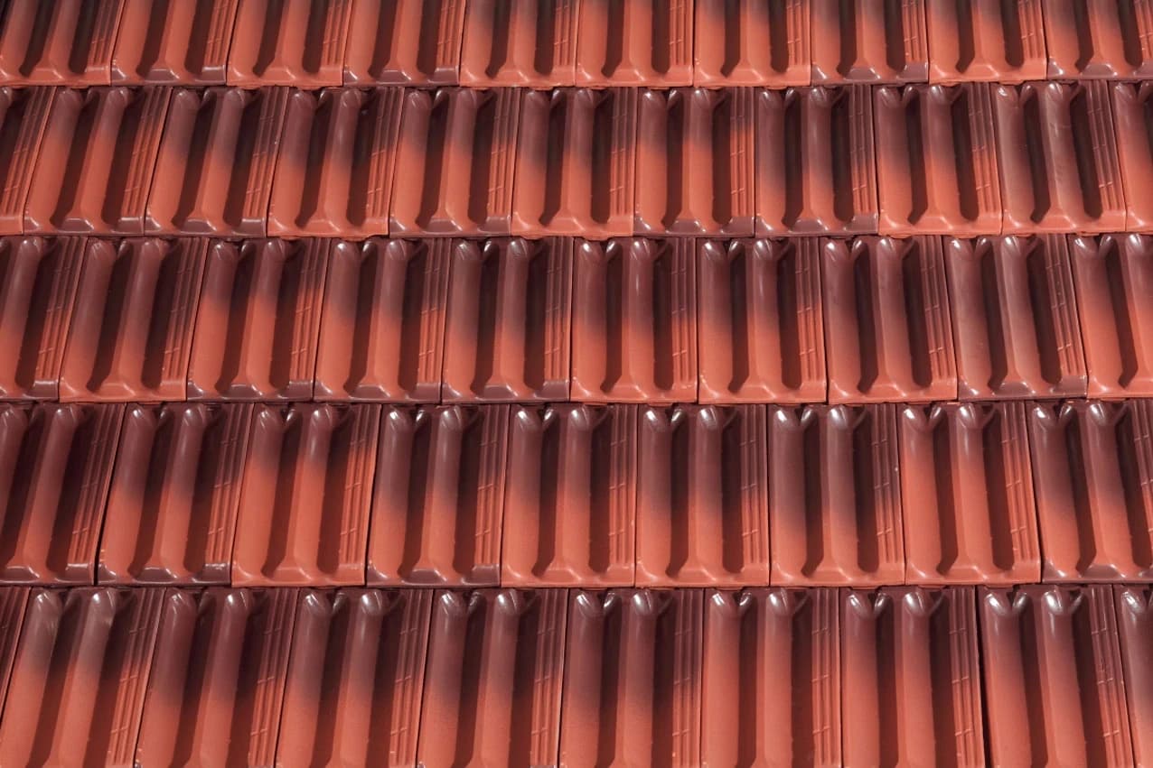 Terracotta · Marseille
