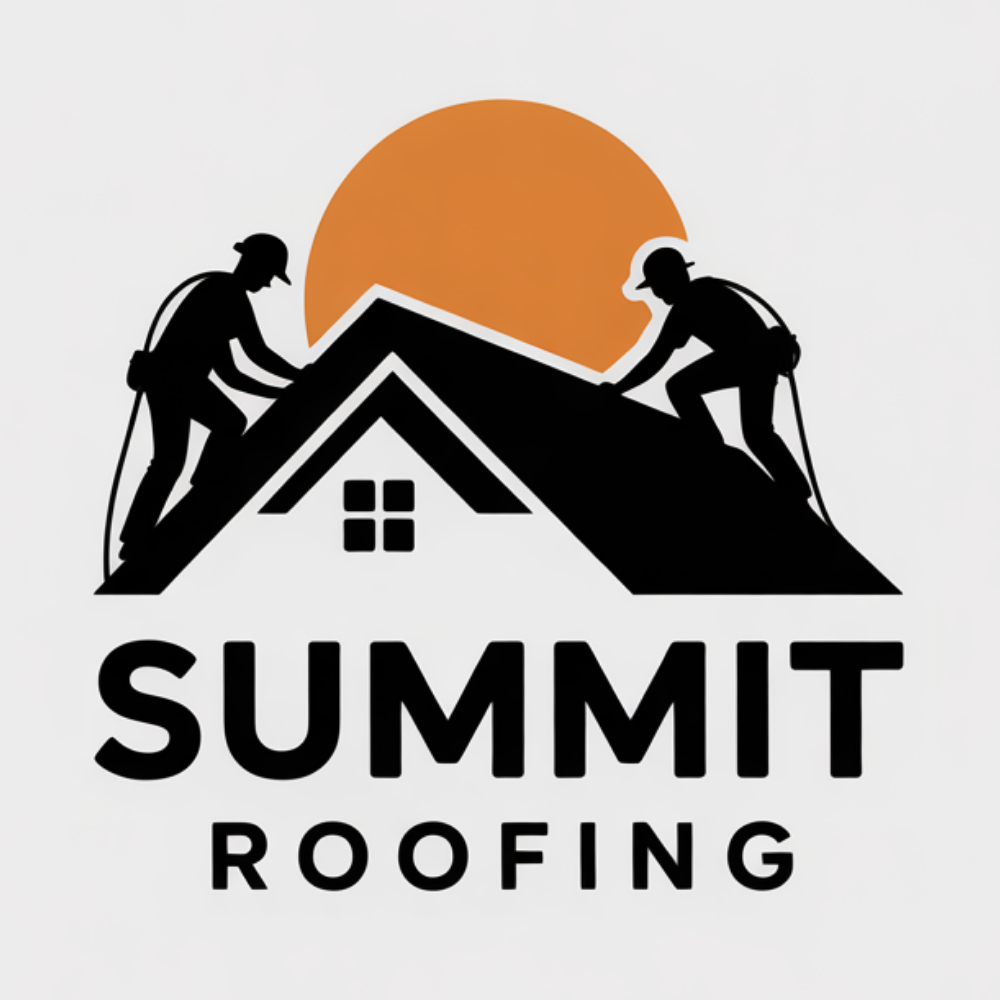 Summit Roofing